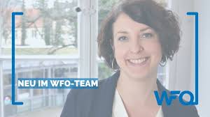 WFO Wirtschaftsförderung Osnabrück