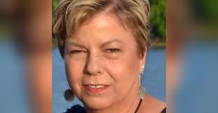 Judy Gail Foster Obituary