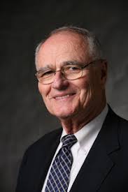 Siena College Blog: 2008