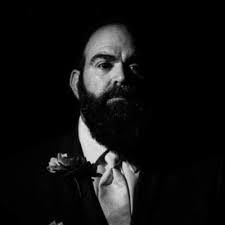 Tony Debolt's Instagram, Twitter & Facebook