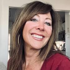 11/11 is a special and emotional day for our family. One year ago today, we  lost our second daughter at 38 weeks. It was devastating and we've been  trying to heal since.