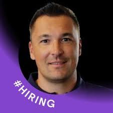 Charles SOUILLARD (@csouillard)