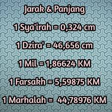 Jarak kota a dan kota b adalah 150 km. Digital Pesantren ç…§ç‰‡ Facebook