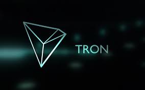 But you are correct that tron is a long term investment. Tron Cryptocurrency 30 Burning Questions About Trx Answered