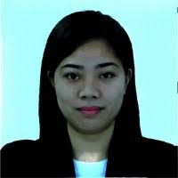 90+ "Karen Limon" profiles