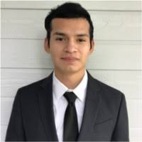 Roberto Lopez Granados