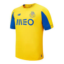 Frankreich trikot ghana trikot griechenland trikot ireland trikot island trikot italien trikot japan trikot kolumbien trikot kroatien trikot marokko trikot mexiko trikot national team trikot. Fc Porto Trikot Herren Away 2019 2020 Sportiger De
