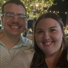 How to help toddler connect feeling of peeing to actual peeing during potty  training?