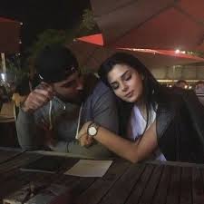 дай мне понять что тебя я люблю I Love You Pin By Medina On Love Couple Goals Relationships Relationship Goals Pictures Cute Couples Goals