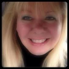 Denise L. Lubert Obituary