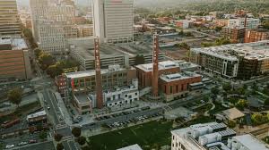 Maybe you would like to learn more about one of these? Greater Winston Salem Inc Where Business Starts In Winston Salem And Forsyth County