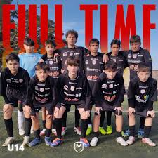 Molfetta Calcio Settore Giovanile