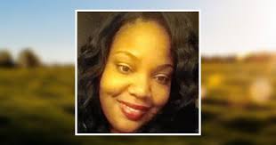 Trenace N. Savage Obituary October 11, 2020