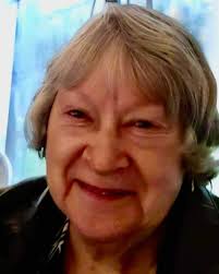 Most Recent Obituaries