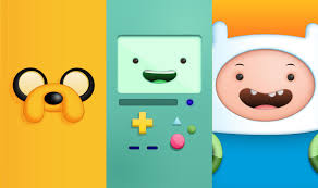 Find the best adventure time wallpaper on wallpapertag. Pin By Mr Bert On Adventure Time Adventure Time Wallpaper Adventure Time Cartoon Adventure Time