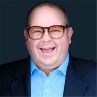 40+ "Kober" profiles