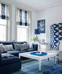 Check spelling or type a new query. Blue Room Ideas Wonderful Room Schemes To Inspire You Homes Gardens