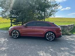 Image result for Matador Red 2023 SQ8