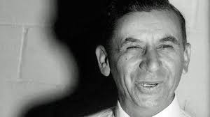 Detroit’s Purple Gang