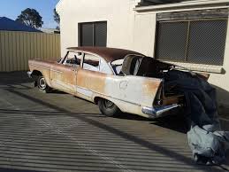 Image result for Silver 1958 Dodge