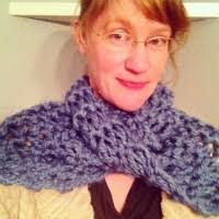 Amy Tasker's Instagram, Twitter & Facebook