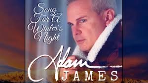 Popular Keynote Singer for Events