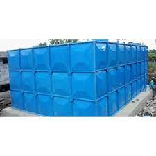 Kelebihan dan harga tangki panel fiber di pasaran. Jual Distributor Tangki Panel Fiberglass 80 M3 80 Kubik Kota Jayapura Fiberglass Cloth Pt Anugerah Gagah Mandiri Sidoarjo Jawa Timur Indotrading