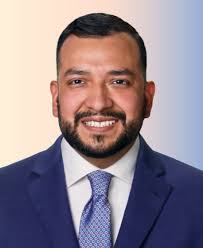 After a Hard-Fought Battle, Dallas City Council Approves Elm  Thicket/Northpark Rezoning