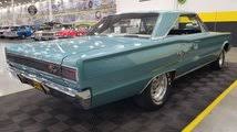 Image result for Medium Turquoise 1967 Dodge