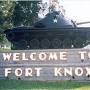 Fort Knox from en.wikipedia.org
