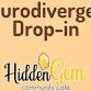 Neurodivergent Drop-in - Monthly 2025 event in Wigan
