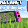 How to install minecraft mods · locate a mod that you have downloaded, or download a new mod. 1