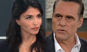 Turner reveals the whole truth to Sonny before she 𝚍𝚒𝚎𝚜, her real boss  is revealed GH Spoilers— (𝖣𝖾𝗍𝖺𝗂𝗅 𝖢𝗁𝖾𝖼𝗄 𝖡𝖾𝗅𝗈𝗐)