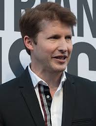 Blunt Last Name Origin, History, and Meaning: YourRoots