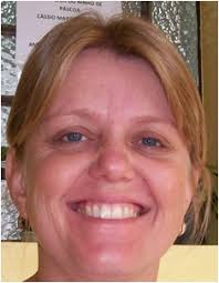 EMEF Duque de Caxias: Equipe de Trabalho