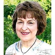 AdPerfect Obituaries