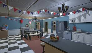 Check spelling or type a new query. Steam Community Fireworks Mania
