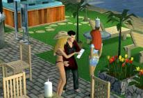 This game is the english (usa) version and is the highest quality availble. Playboy The Mansion Gamereactor Indonesia