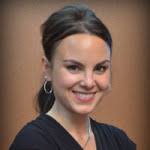 Dr. Amy Hughes, DDS, Dentistry