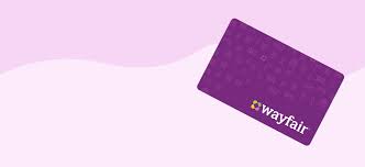 Receive a $100 wayfair gift card. Wayfair 100 Gift Card Email Delivery Newegg Com