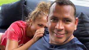 • 11 млн просмотров 4 года назад. Nach Trennungsgeruchten Jennifer Lopez Facetimt Mit Ex Mann Promiflash De