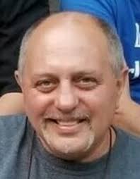 James G. Hawes Obituary