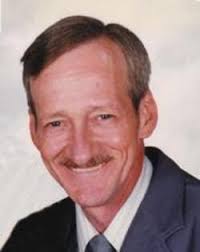 Obituary information for Charles R. Treaster