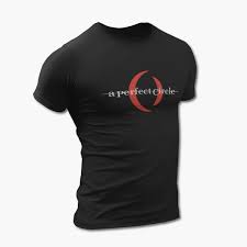 Download free font a perfect circle. A Perfect Circle T Shirt A Perfect Circle Logo Black Tee Shirt Hard Rock Merchandise Metal Band T Shirt Metal Band Tee Shirts