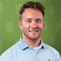 50+ "Dimarino" profiles