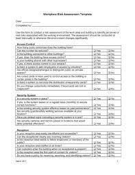 Self evaluation form sample student self evaluation form 8 examples in word pdf. Self Evaluation Form Of Receptionist 2 Take Your Time And Prepare