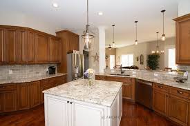 Discount bathroom remodeling contractors mesa az. Photo Gallery Mesa Quality Cabinets Countertops