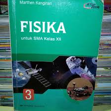 Kunci Jawaban Kimia Erlangga Kelas Xii Kurikulum 2013 Peranti Guru