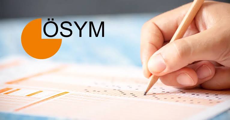 KPSS ORTAÖĞRETİM SONUÇLARI NE ZAMAN AÇIKLANACAK 2026? LİSE KPSS SONUÇ TARİHİ