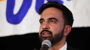 María Corina Machado vence eleições primárias da oposição na Venezuela